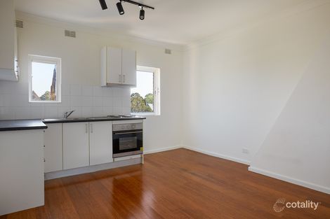 4/93 St Johns Rd, Glebe, NSW 2037
