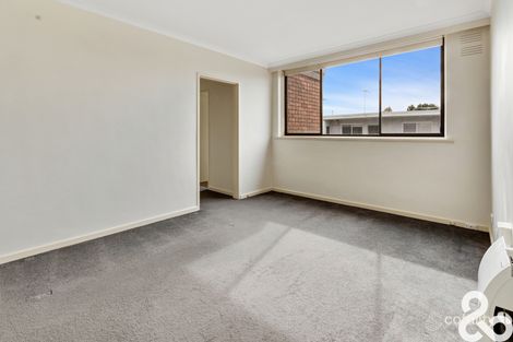 8/32 Rushall St, Fairfield, VIC 3078