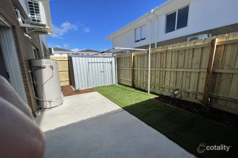 49/6-16 Anderson Rd, Sunbury, VIC 3429