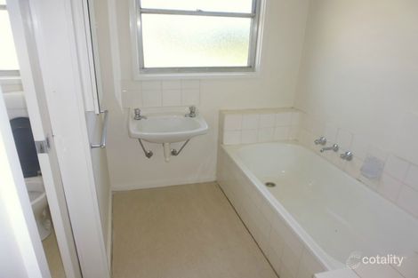 Property photo of 4 Cedar Court Cobram VIC 3644