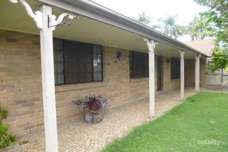 9 Maltry St, Camira, QLD 4300