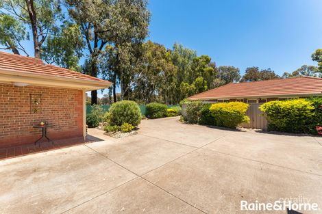 Property photo of 3/6 Fox Street Salisbury Downs SA 5108