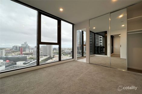 1804/81 City Rd, Southbank, VIC 3006