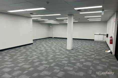 34 Old Cleveland Rd, Stones Corner, QLD 4120