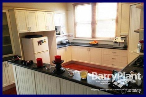 Property photo of 30 Wilma Avenue Dandenong VIC 3175