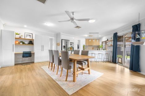 Property photo of 6 Holliday Drive Edens Landing QLD 4207