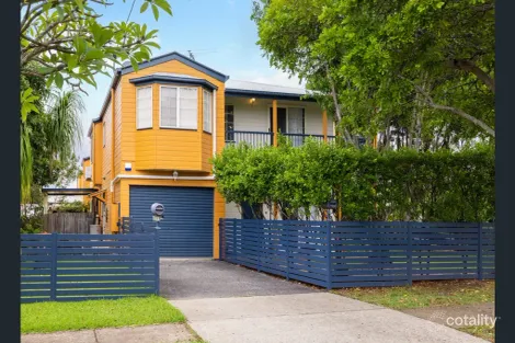 1/17 Gledson St, Zillmere, QLD 4034
