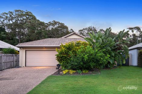 Property photo of 24 Pinehurst Street Currimundi QLD 4551