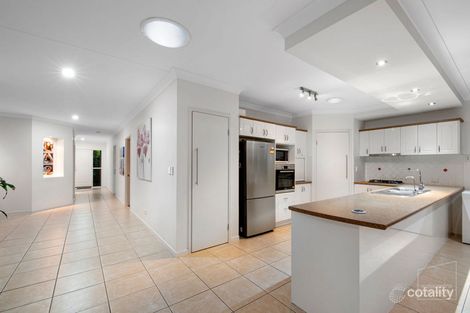 Property photo of 24 Pinehurst Street Currimundi QLD 4551