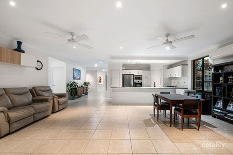 Property photo of 24 Pinehurst Street Currimundi QLD 4551