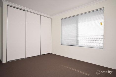 Property photo of 2/157 Price Parkway Bertram WA 6167