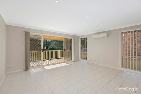 Property photo of 113 Wyong Road Killarney Vale NSW 2261