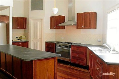 Property photo of 12 Charles Street Williamstown VIC 3016