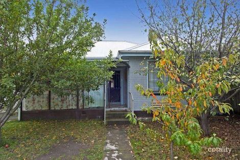 187 Princes Hwy, Corio, VIC 3214