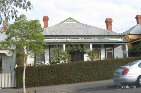 16-18 Hardiman St, Kensington, VIC 3031