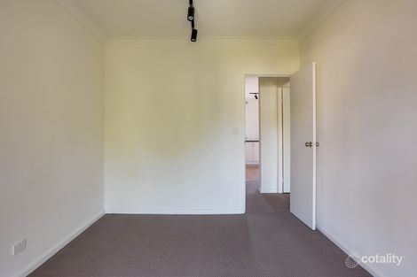 Property photo of 4/93 St Johns Road Glebe NSW 2037