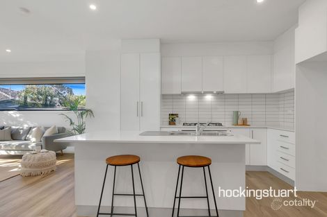 Property photo of 2/6 Dempsey Court Epping VIC 3076