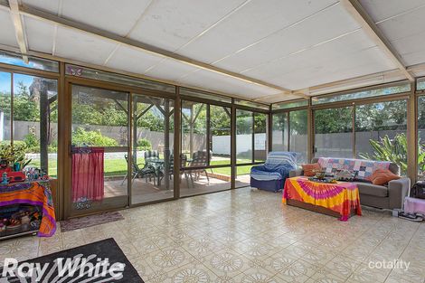 Property photo of 78 Cross Street Baulkham Hills NSW 2153