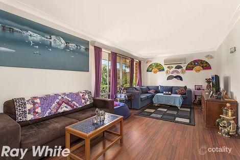 Property photo of 78 Cross Street Baulkham Hills NSW 2153