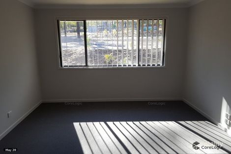 Property photo of 1A Sandpiper Drive Regency Downs QLD 4341