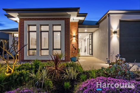 Property photo of 35 Watson Road Wanneroo WA 6065