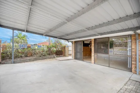 Property photo of 17 Helicia Street Algester QLD 4115