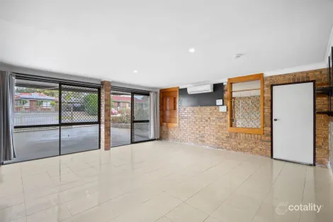 Property photo of 17 Helicia Street Algester QLD 4115