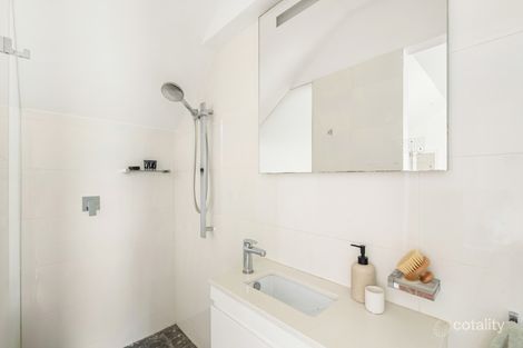 Property photo of 6/6 High Holborn Street Surry Hills NSW 2010