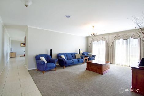 Property photo of 15 Nicholson Place Traralgon VIC 3844