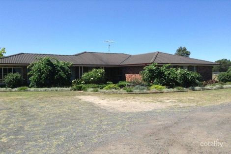 Property photo of 980 Burragorang Road The Oaks NSW 2570