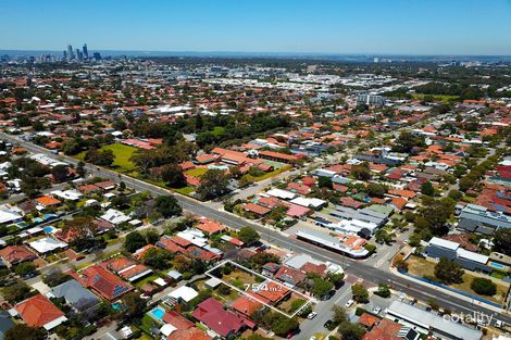 Property photo of 68 Marlow Street Wembley WA 6014