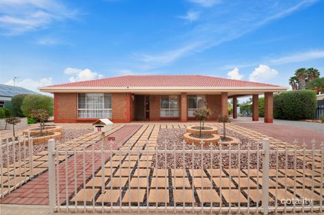 Property photo of 5 May Street Wallaroo SA 5556