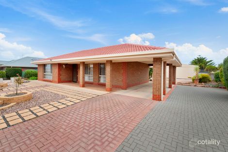 Property photo of 5 May Street Wallaroo SA 5556