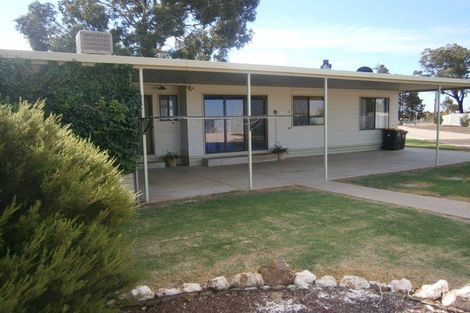 151 Mack Ave, Chaffey, SA 5341