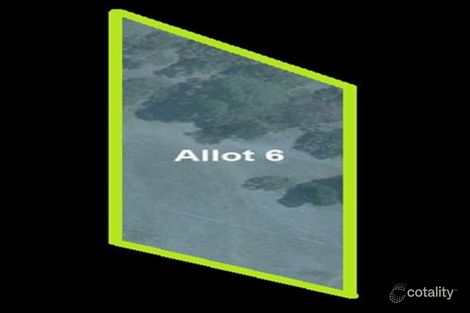 315 Pimpala Rd, Cockatoo Valley, SA 5351