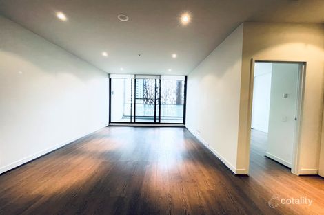 Property photo of 302/7 Rider Boulevard Rhodes NSW 2138
