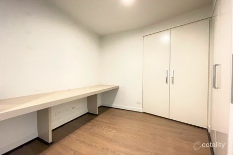Property photo of 302/7 Rider Boulevard Rhodes NSW 2138