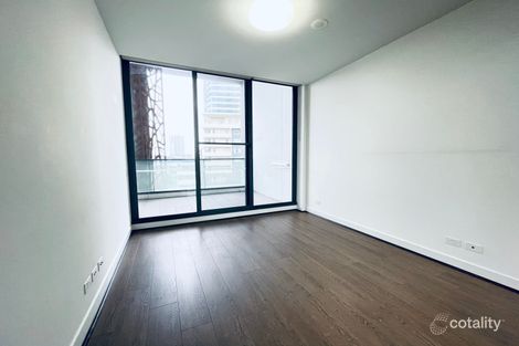 Property photo of 302/7 Rider Boulevard Rhodes NSW 2138