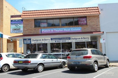 76 Woodlark St, Lismore, NSW 2480