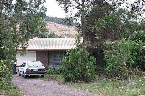 Property photo of 32 Duntreath Street Keperra QLD 4054