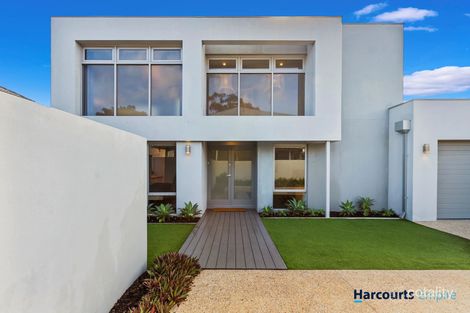 Property photo of 166B Cobb Street Doubleview WA 6018