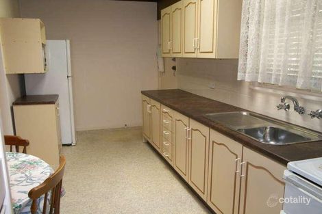 Property photo of 14 Cripps Avenue Kingsgrove NSW 2208