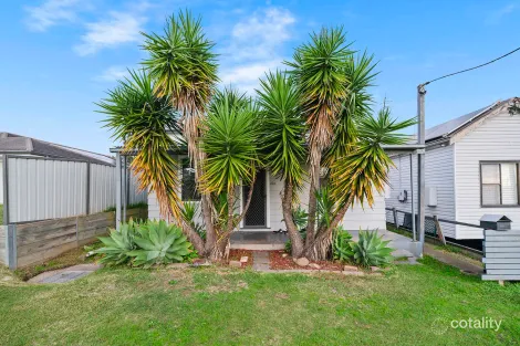 224 Maitland St, Kurri Kurri, NSW 2327