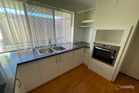 Property photo of 8/41-43 Fitzpatrick Way Noranda WA 6062