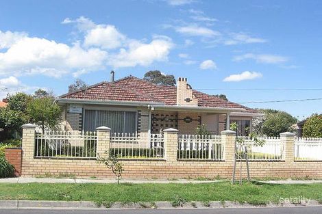 96 Lea Rd, Mulgrave, VIC 3170