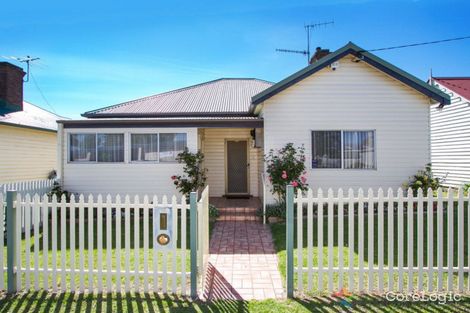 Property photo of 143 Taylor Street Armidale NSW 2350