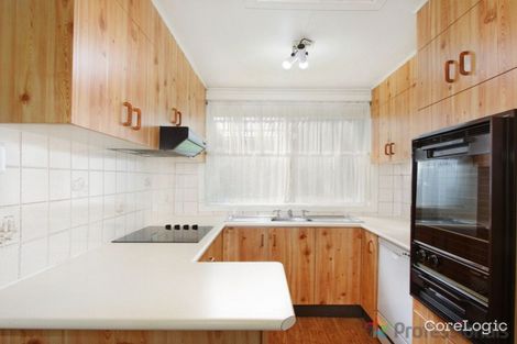 Property photo of 143 Taylor Street Armidale NSW 2350