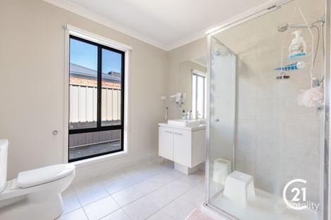 Property photo of 64 McSwain Road Echuca VIC 3564