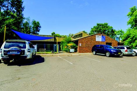 2a Kenny Dr, West Tamworth, NSW 2340