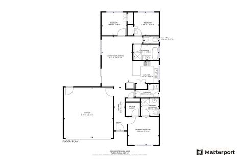 10 Galaxias Ct, Clyde North, VIC 3978